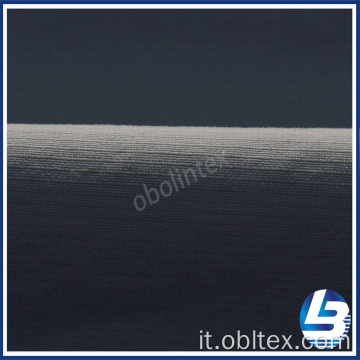 Tessuto taslon in nylon 100% in nylon in obl20-1210